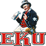 Lgog von Eku