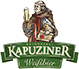 Logo von Kapuziner