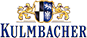 Logo von Kulmbacher