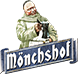 Logo von Mönchshof