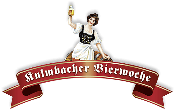 Kulmbacher Bierwoche